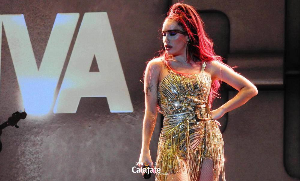 DSCN1069 [AUDIO FMD]