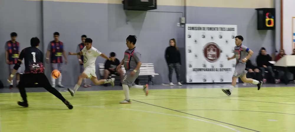 511016353_606870735765220_6242074704491511835_n