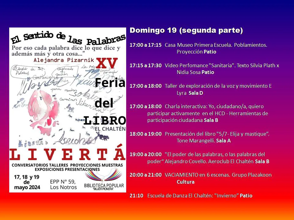 33DF97BD-8EA7-449A-A3FE-5C271078E831