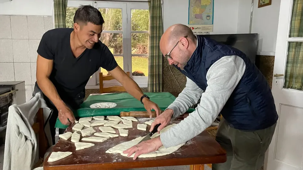 Cabalgata Pque Patagonia5