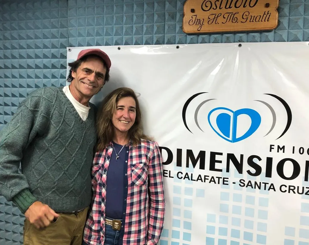 WhatsApp Image 2025-10-17 at 08.02.16