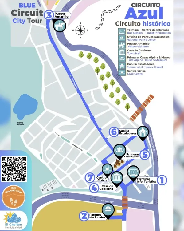 582465770_122150655482855895_5490162146122105266_n