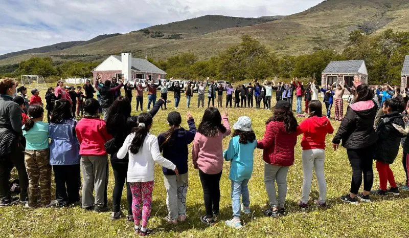 MDS_PLANTA_ESTABLE_22-11-23_5