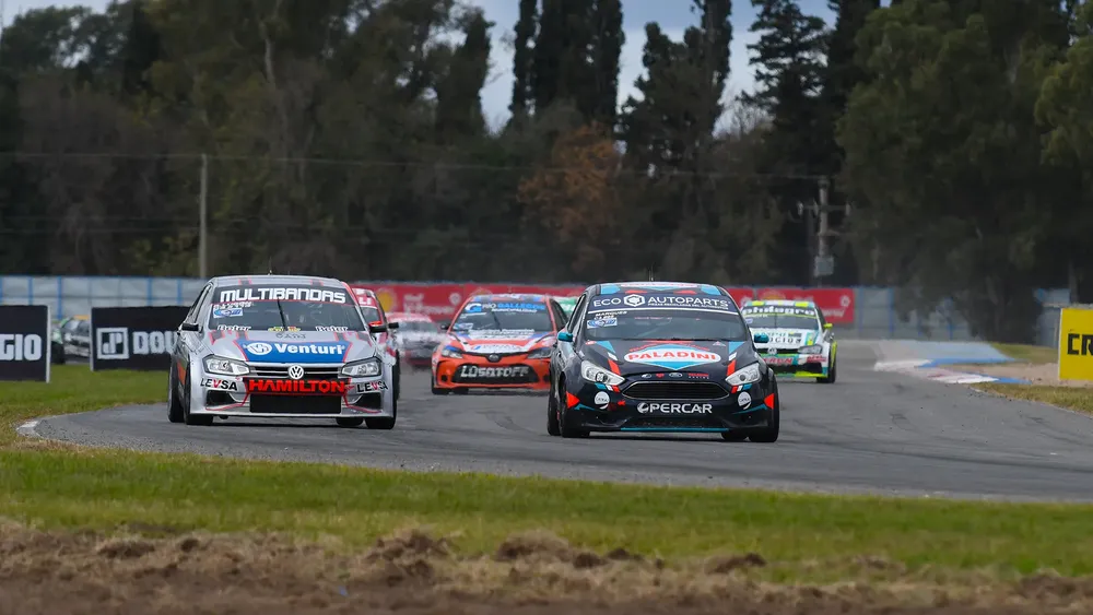 12569_ex-695-20250525