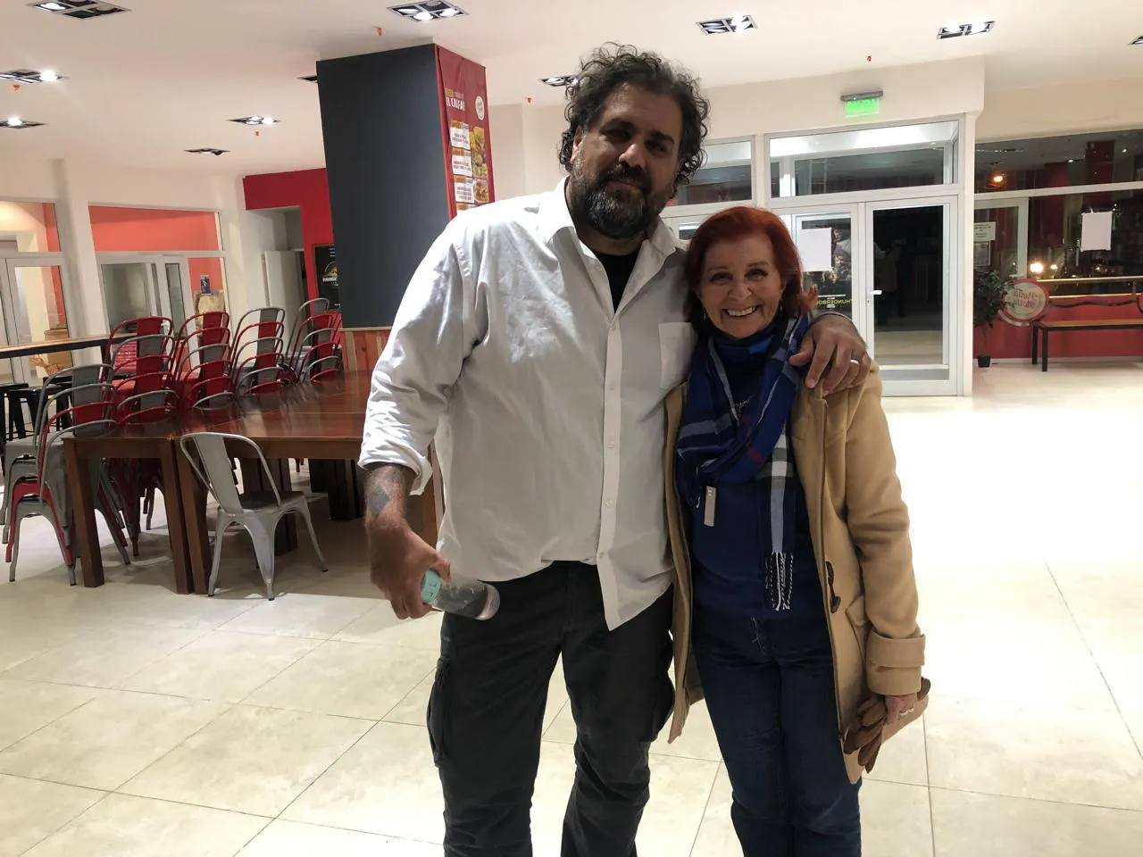 WhatsApp Image 2025-05-01 at 18.34.54(1)