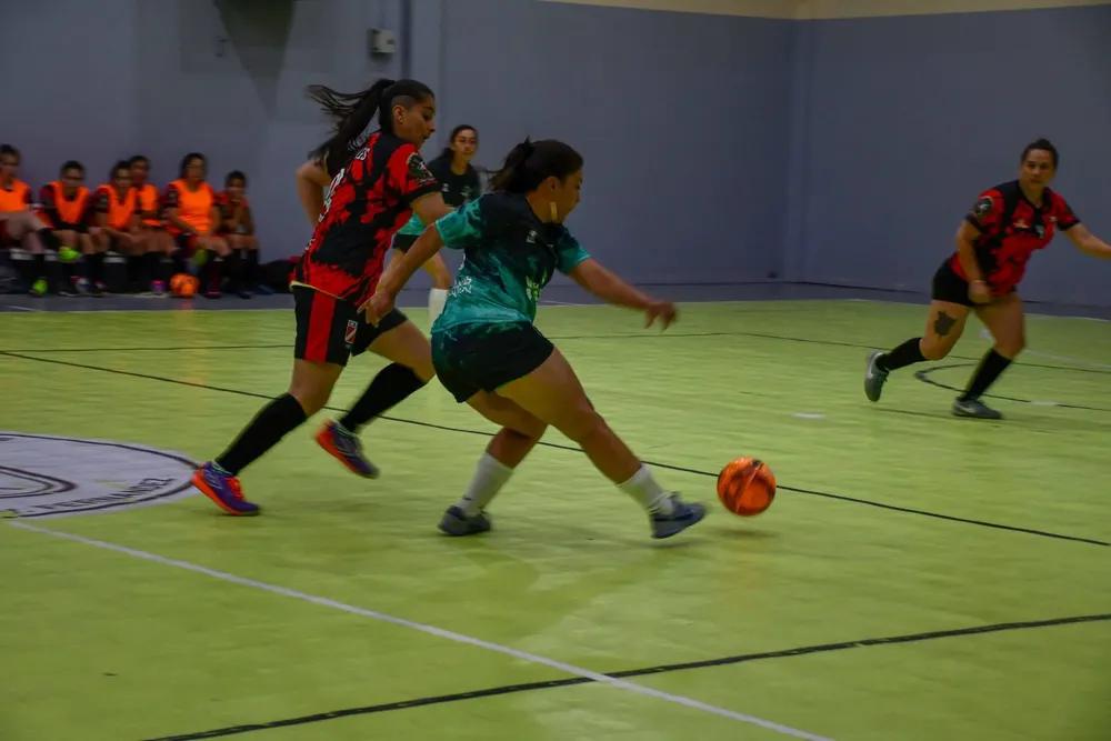 650364427_1545799090461749_3029306905421417450_n