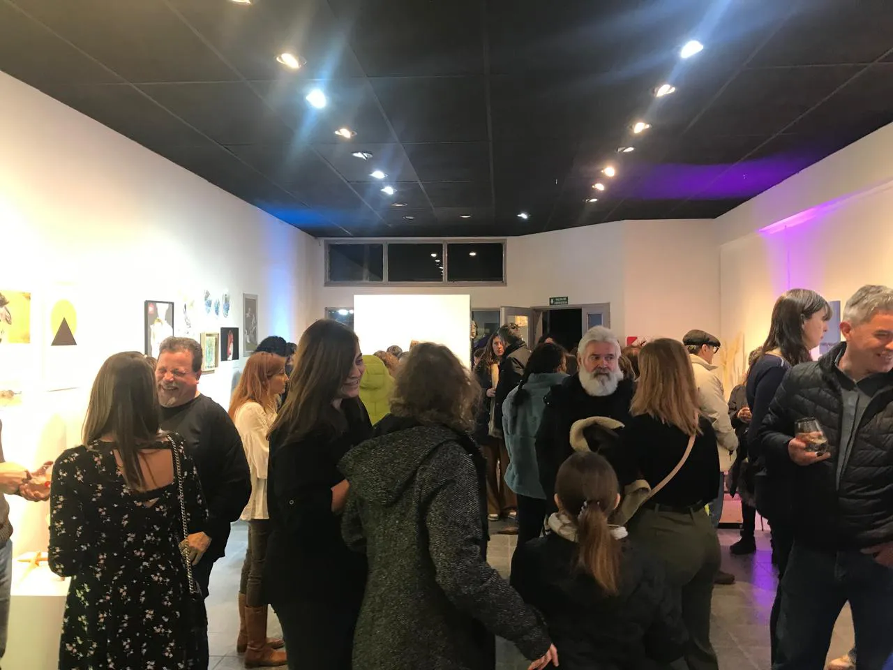 WhatsApp Image 2024-08-21 at 10.44.24(1)