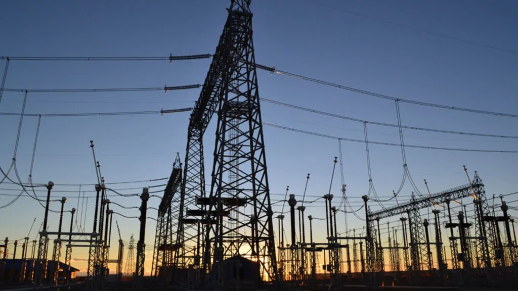 EN-ET-ESPERANZA-0118-1024x576