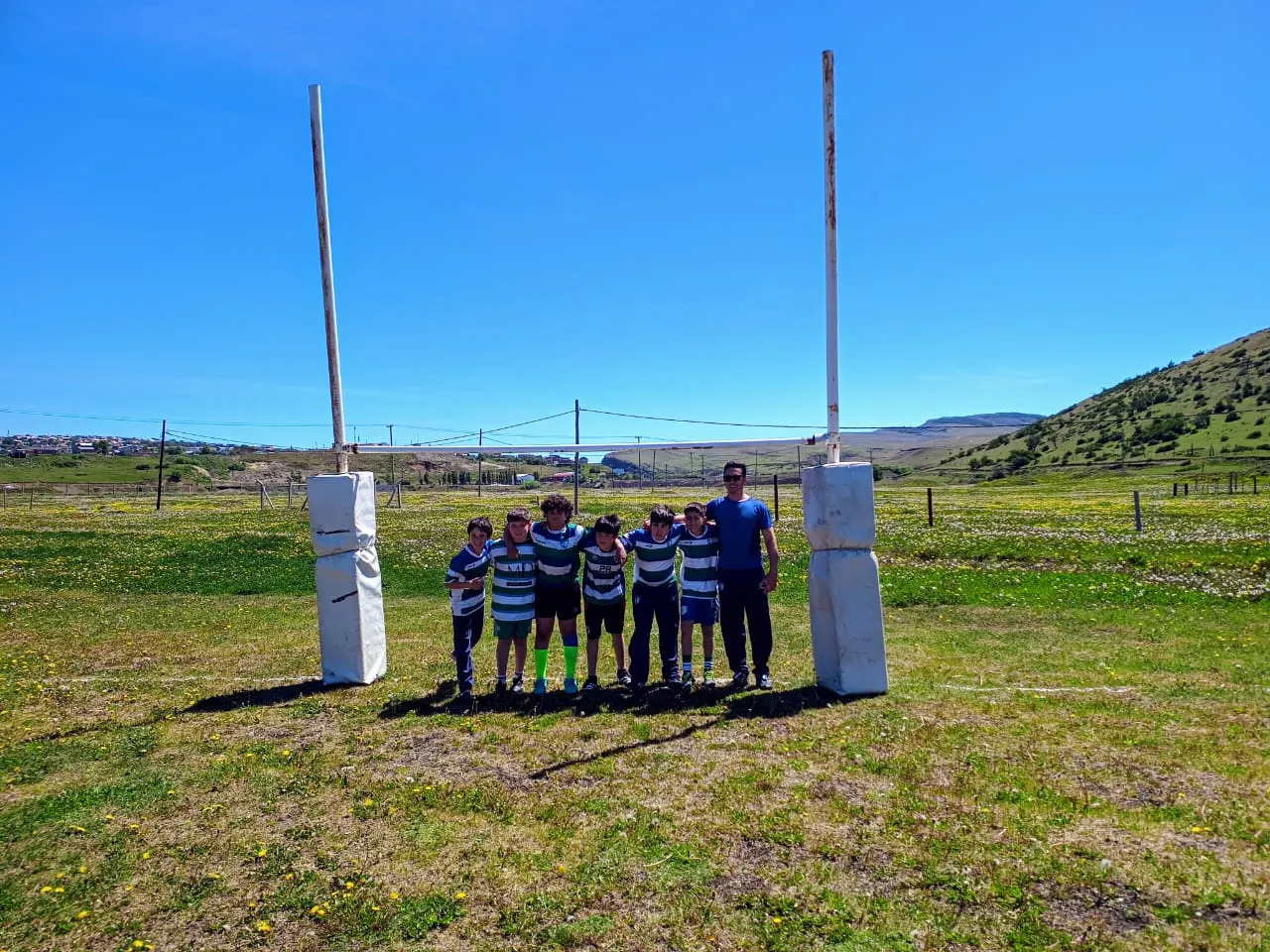 Imagen de WhatsApp 2025-12-02 a las 10.20.30_f82c45d9