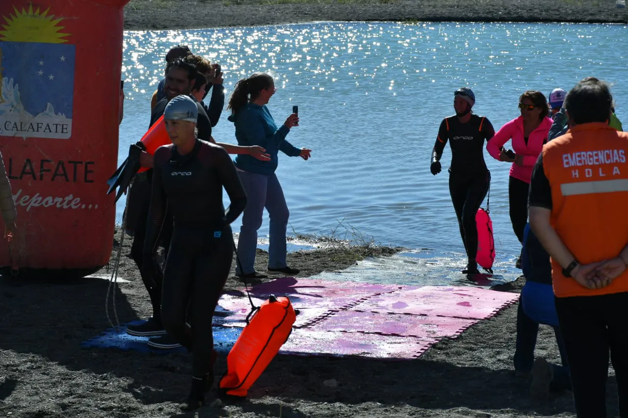IMG-20240203-WA0108