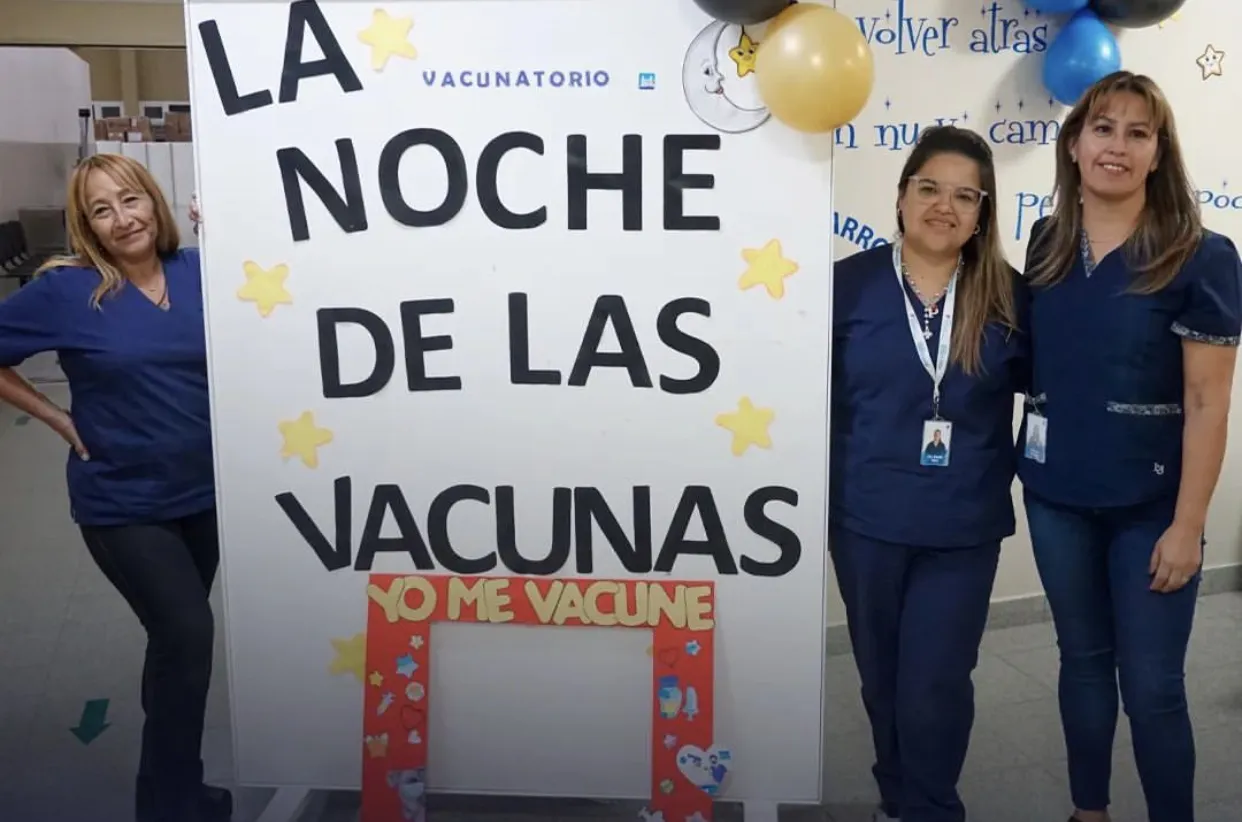 84FD3794-2317-4A73-A197-9CB05A53DEDF