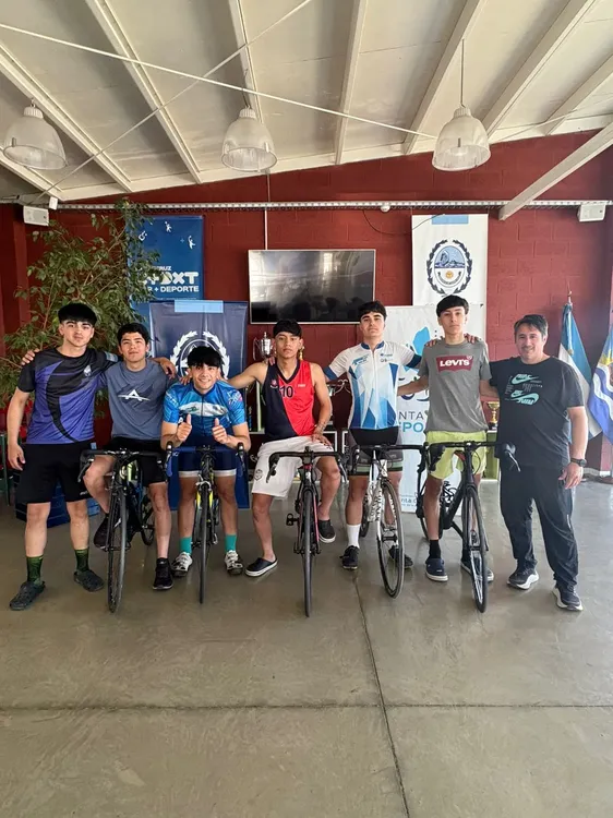 Imagen de WhatsApp 2025-11-02 a las 07.33.48_28254c96