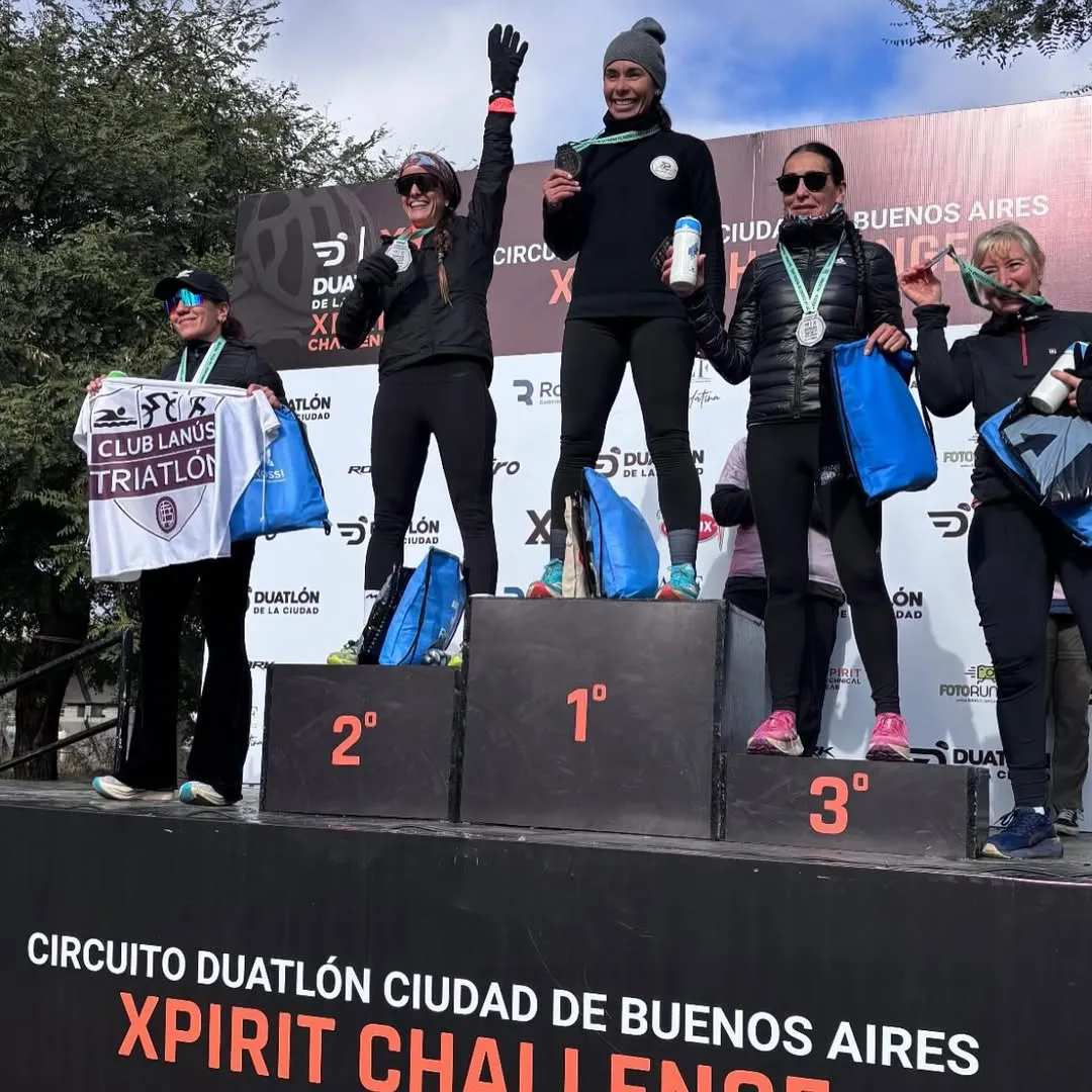 Imagen de WhatsApp 2025-06-30 a las 07.36.10_404096d3