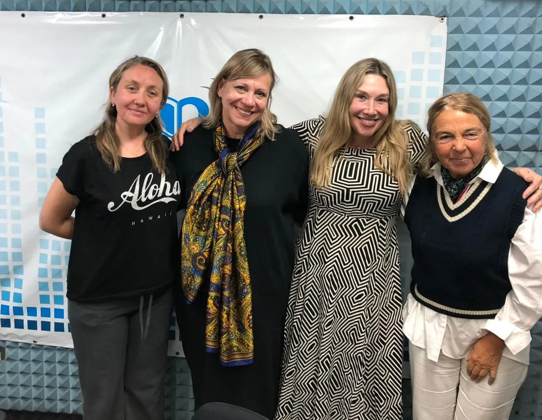 WhatsApp Image 2025-02-10 at 16.04.39