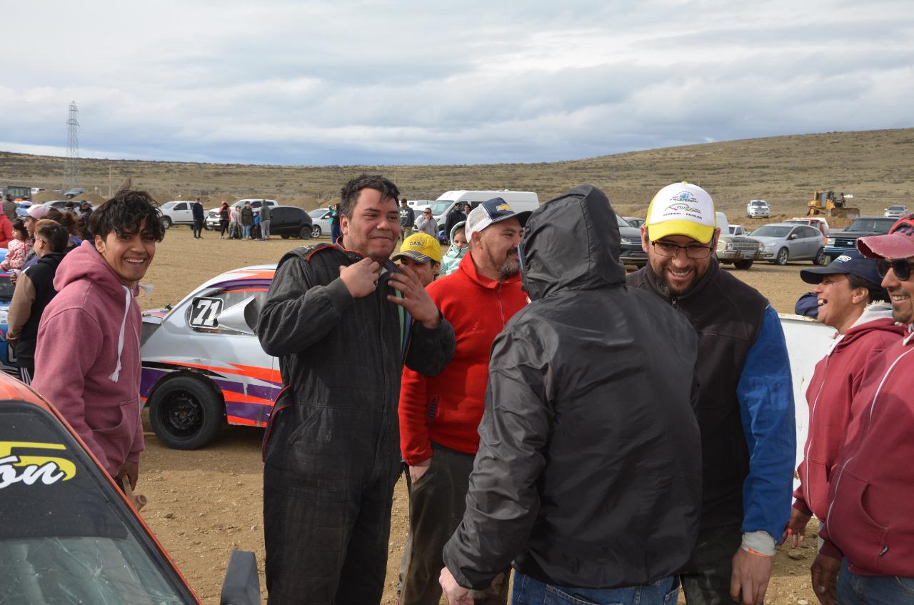 WhatsApp Image 2022-10-23 at 18.30.58