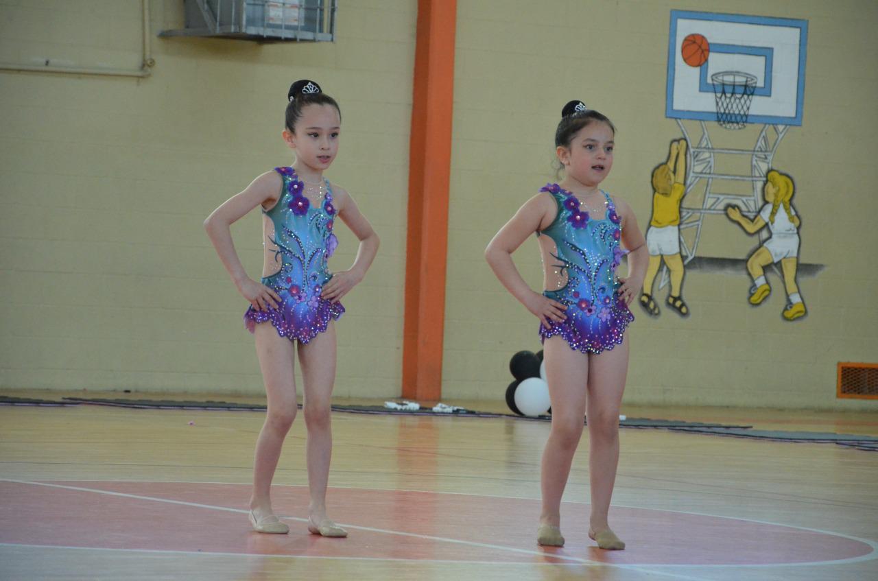 WhatsApp Image 2022-10-23 at 18.26.23 (1)