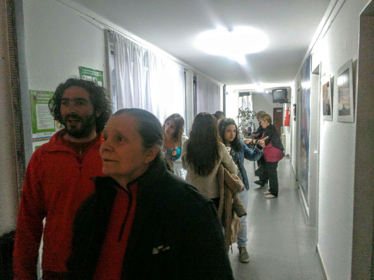 56c2ae78-9af3-40ed-9151-ce50bedfd7c0