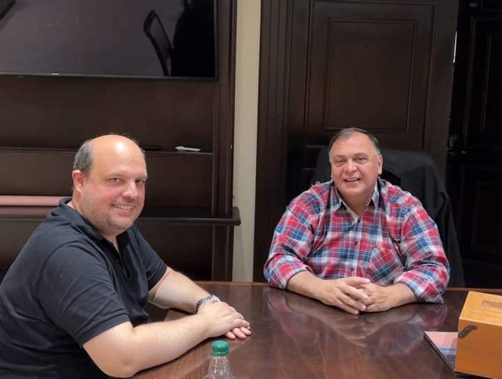 FB_IMG_1683560269921