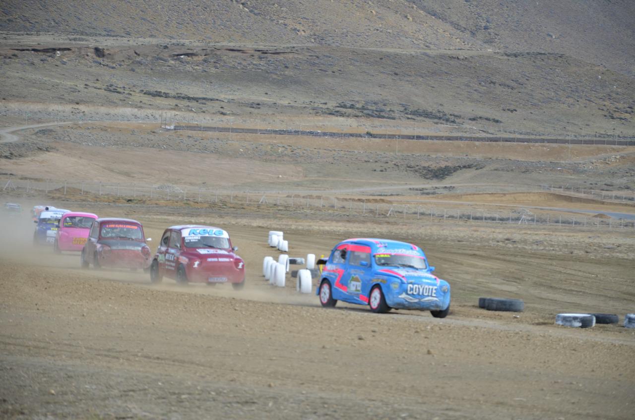 WhatsApp Image 2022-10-23 at 18.31.52 (1)