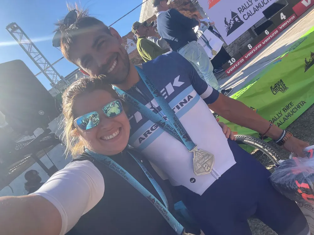 Imagen de WhatsApp 2025-09-10 a las 08.28.32_1eddbc48