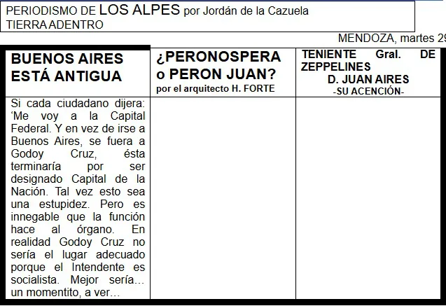 Cuadro ARV 19de abril 2025