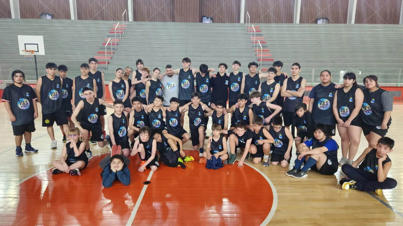 ba5426bd-4bef-4d5f-a4dc-7838b3880263