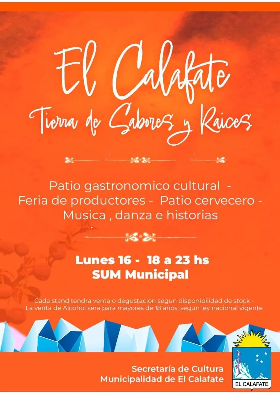 40F13AD4-DAED-4206-B7D5-7EBEE49568E3