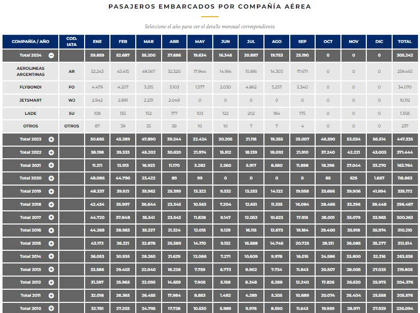 Captura de pantalla 2024-10-16 170118