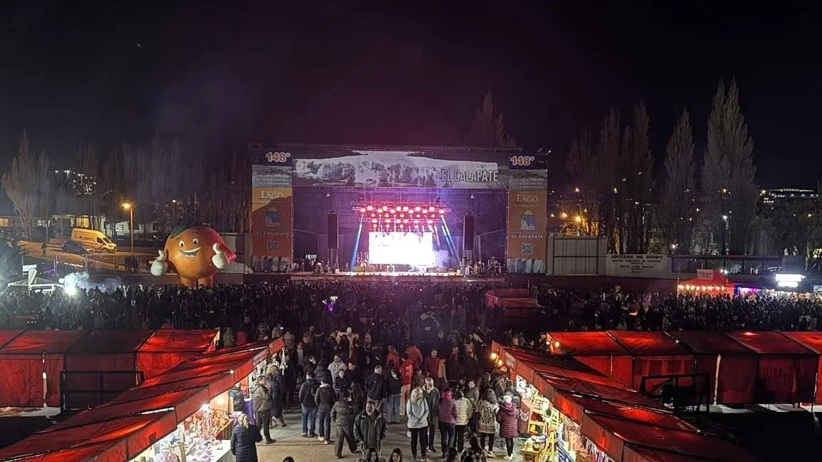 Anfiteatro
