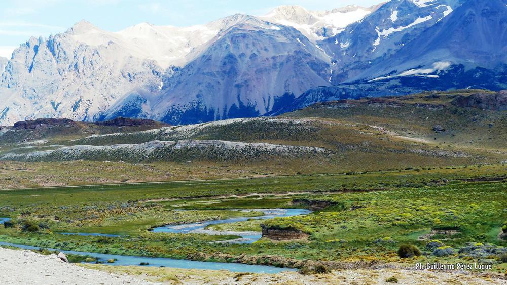 P1450152 [AUDIO FMD]