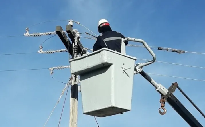 Captura de pantalla 2025-07-24 151447