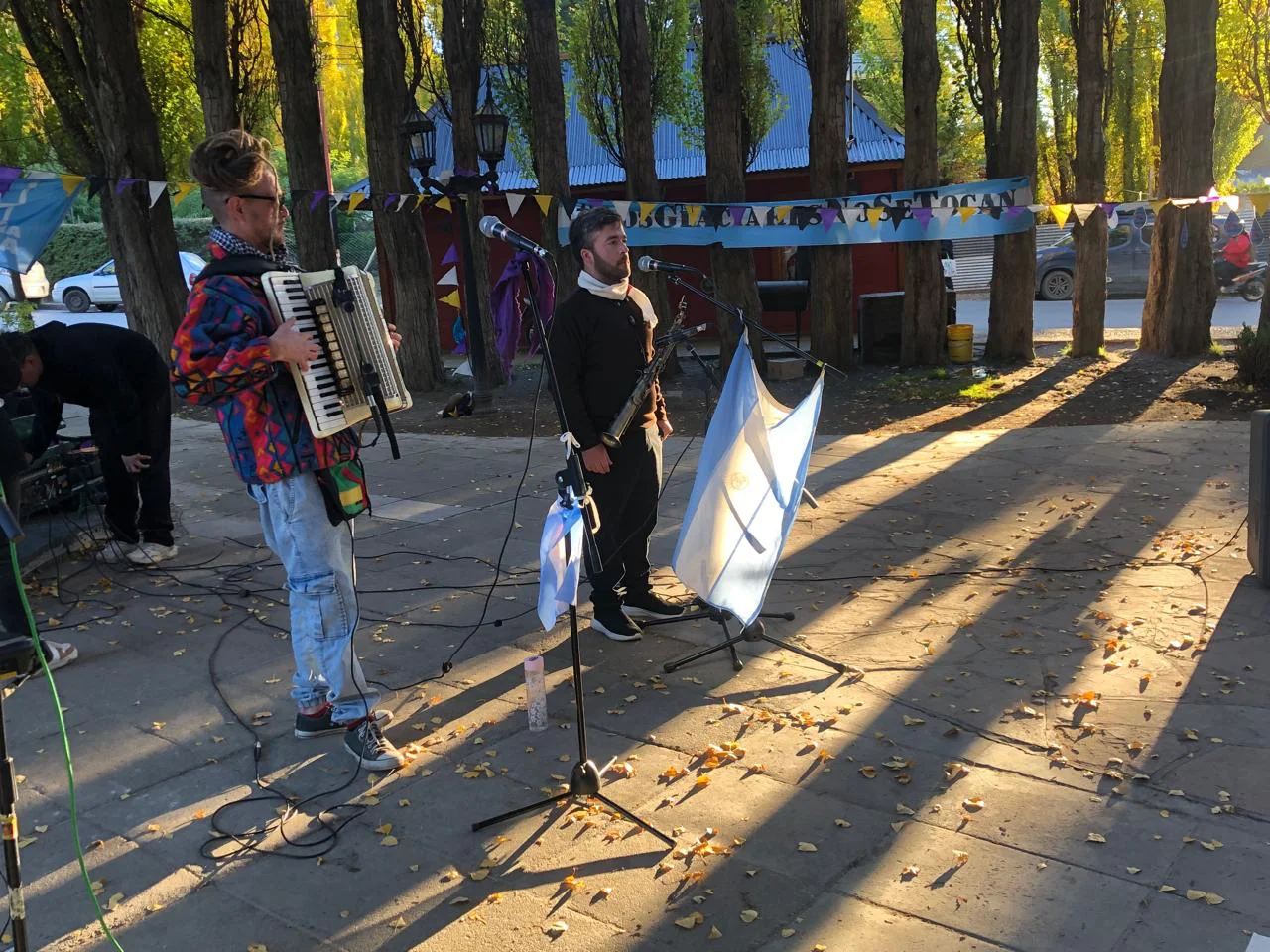 WhatsApp Image 2026-04-07 at 22.05.58