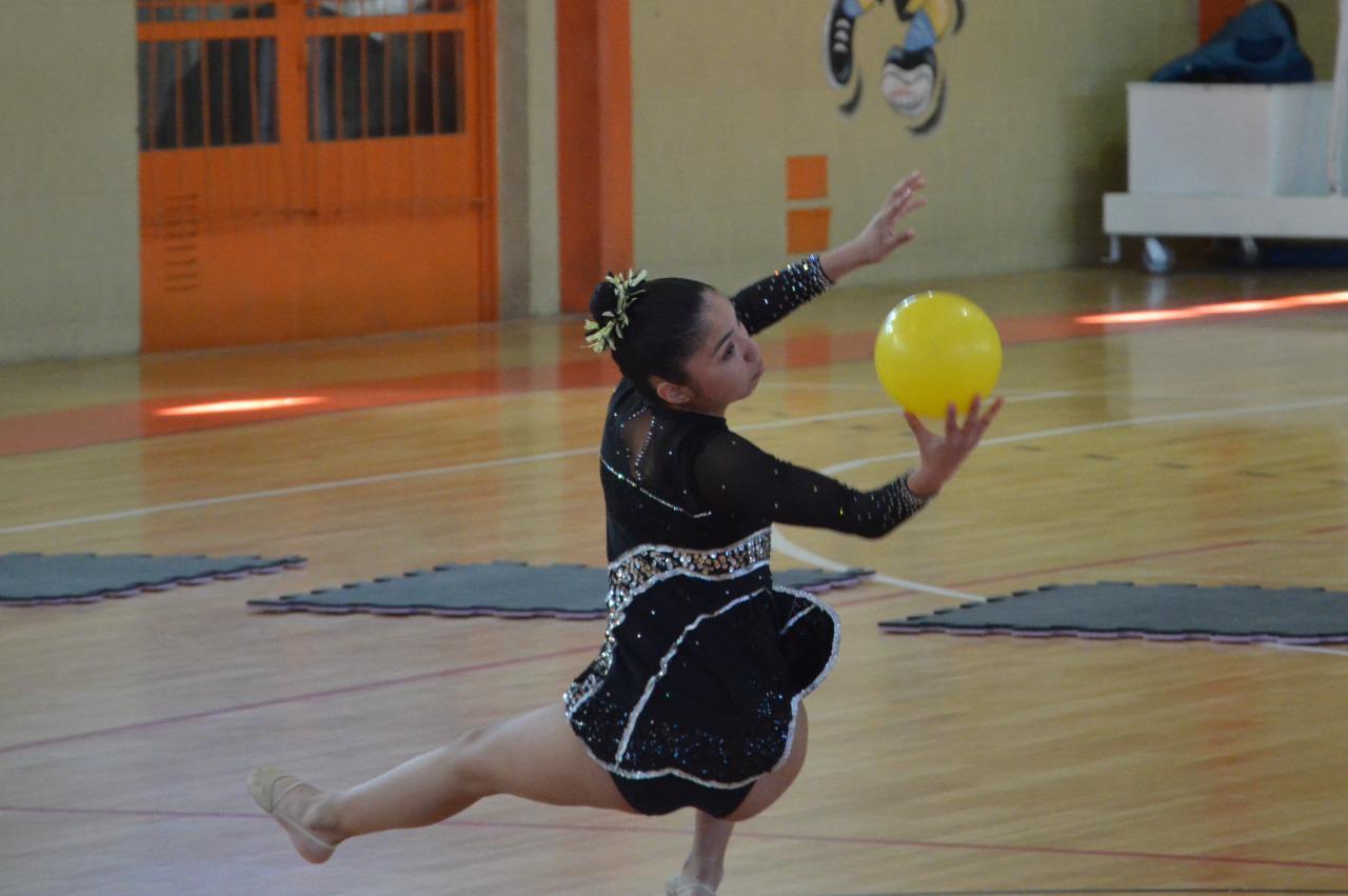 WhatsApp Image 2022-10-23 at 18.26.04 (1)