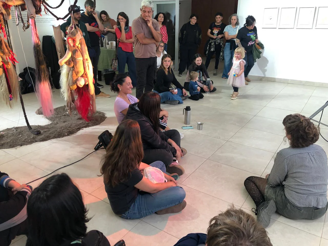 WhatsApp Image 2026-03-15 at 17.34.31