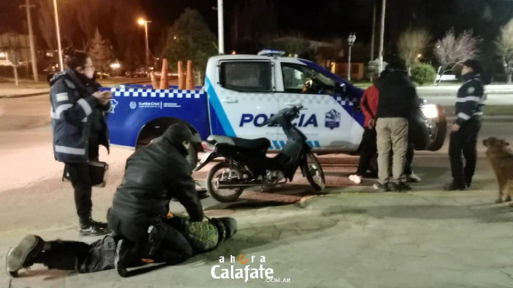 detendios