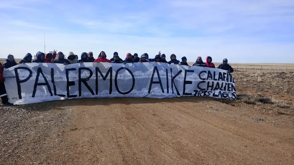 Imagen de WhatsApp 2025-09-08 a las 12.29.49_cb7b36d0