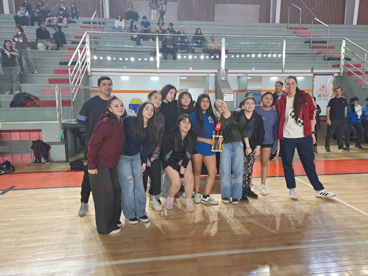 Imagen de WhatsApp 2025-06-27 a las 21.07.13_f58d4e41