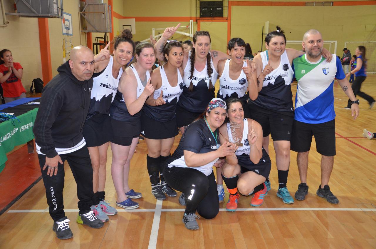 WhatsApp Image 2022-11-06 at 21.55.15 (2)