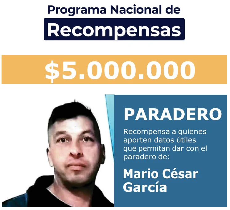 Captura de pantalla 2026-02-23 073849