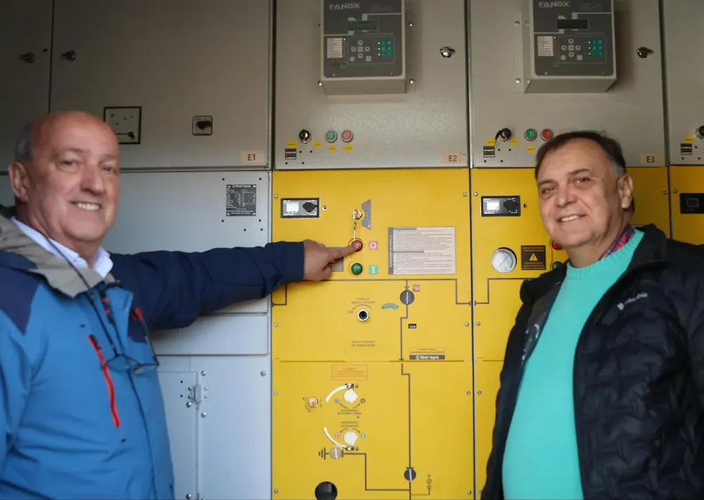 centro de distribucion1