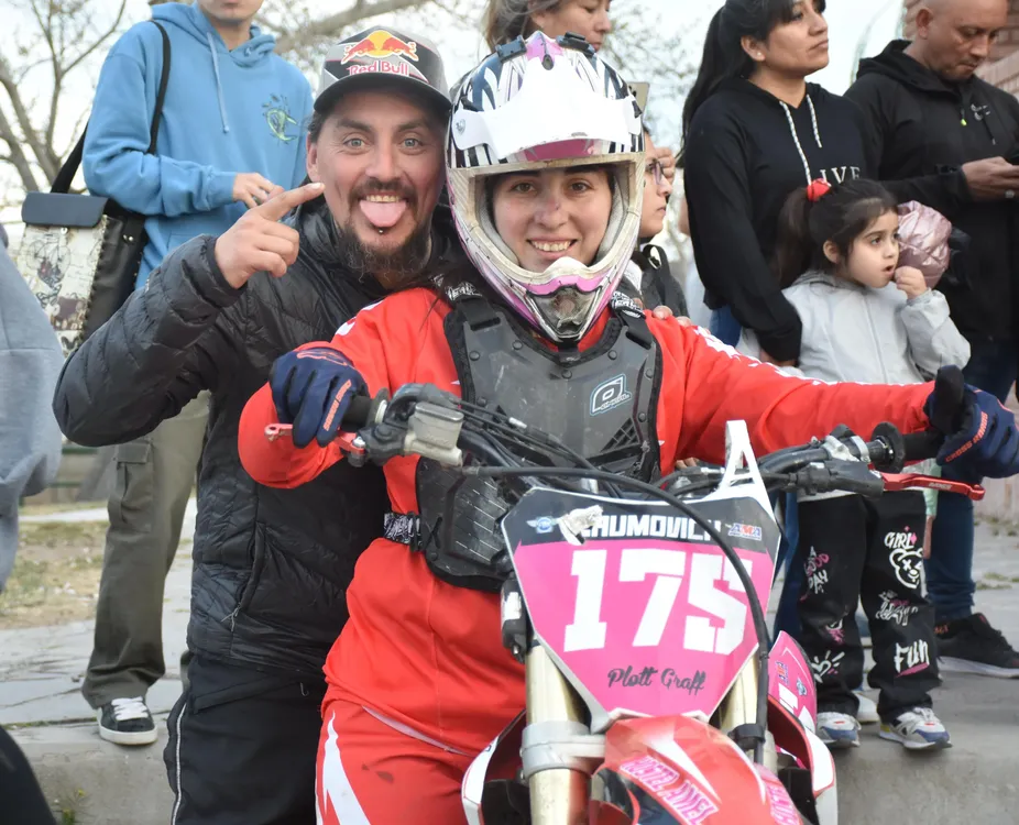 5981104d-e60e-423b-afa8-ef6450bf7aa2