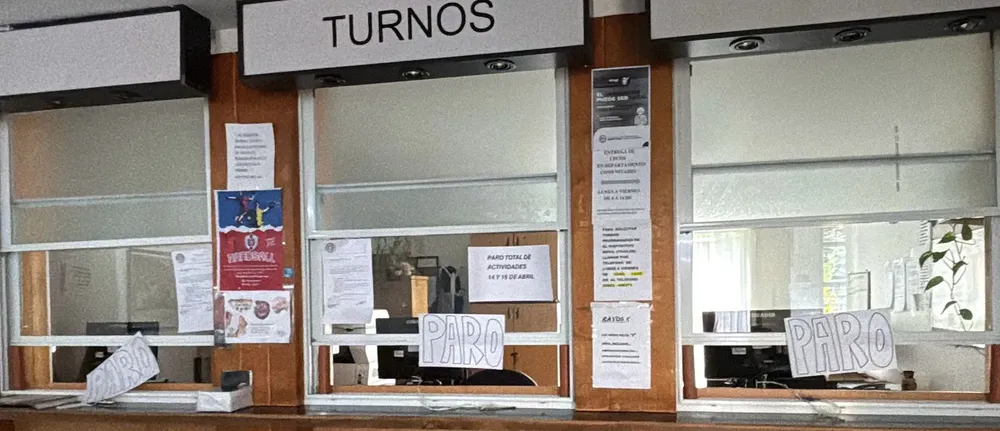 Imagen de WhatsApp 2025-04-14 a las 13.33.53_e72d8243