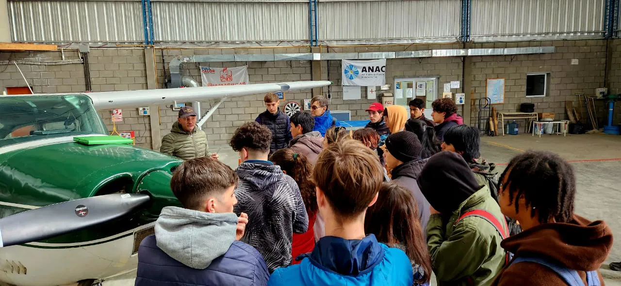 WhatsApp Image 2023-11-12 at 21.21.53