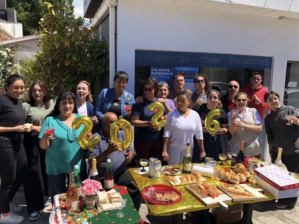 607615873_1537220997991594_5586053666747771350_n