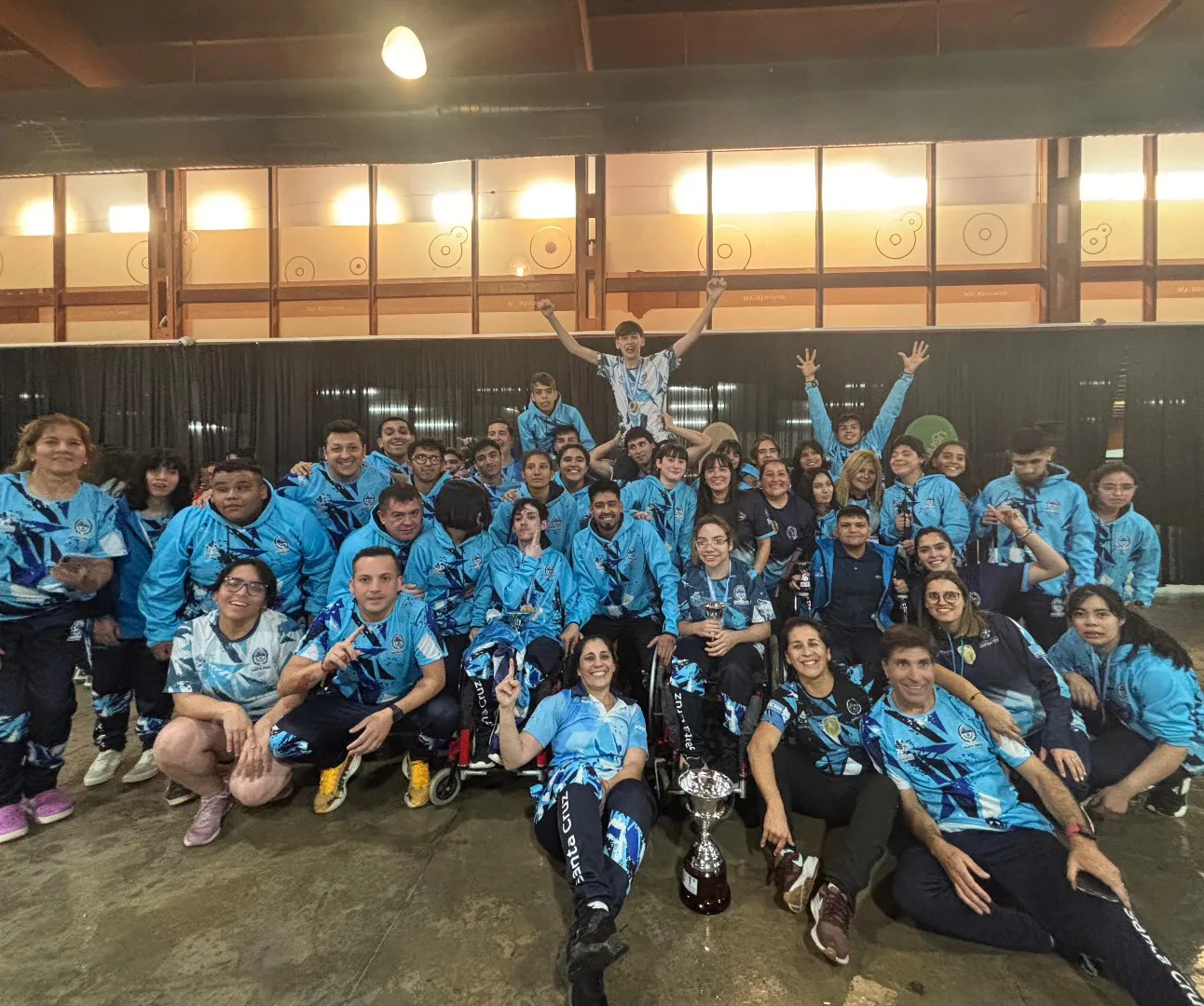 499481849_122251099040191087_7597562483842015342_n