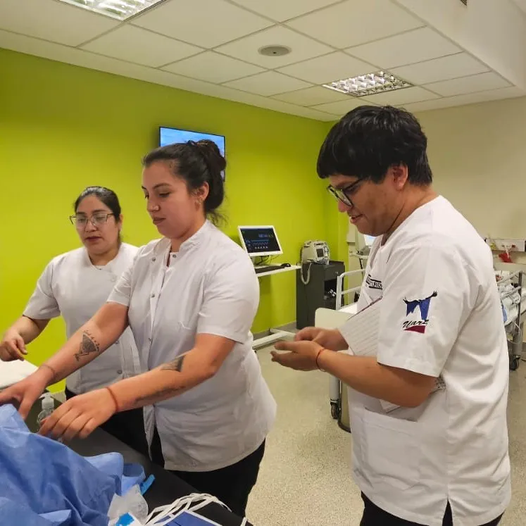 clases practicas enfermeria 3