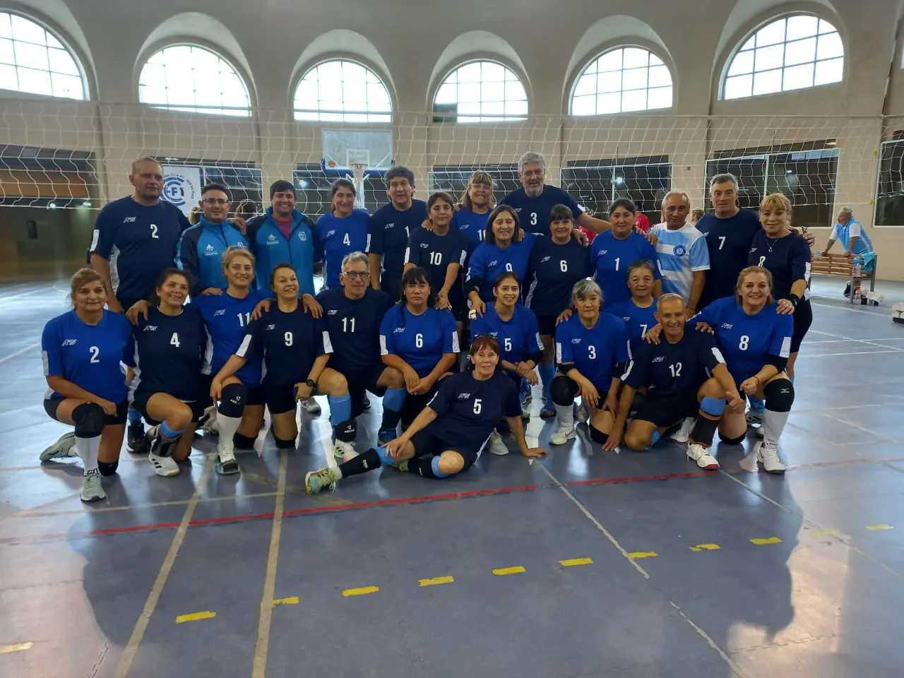 4528728b-d4bb-48ac-87f8-8555ce74282d