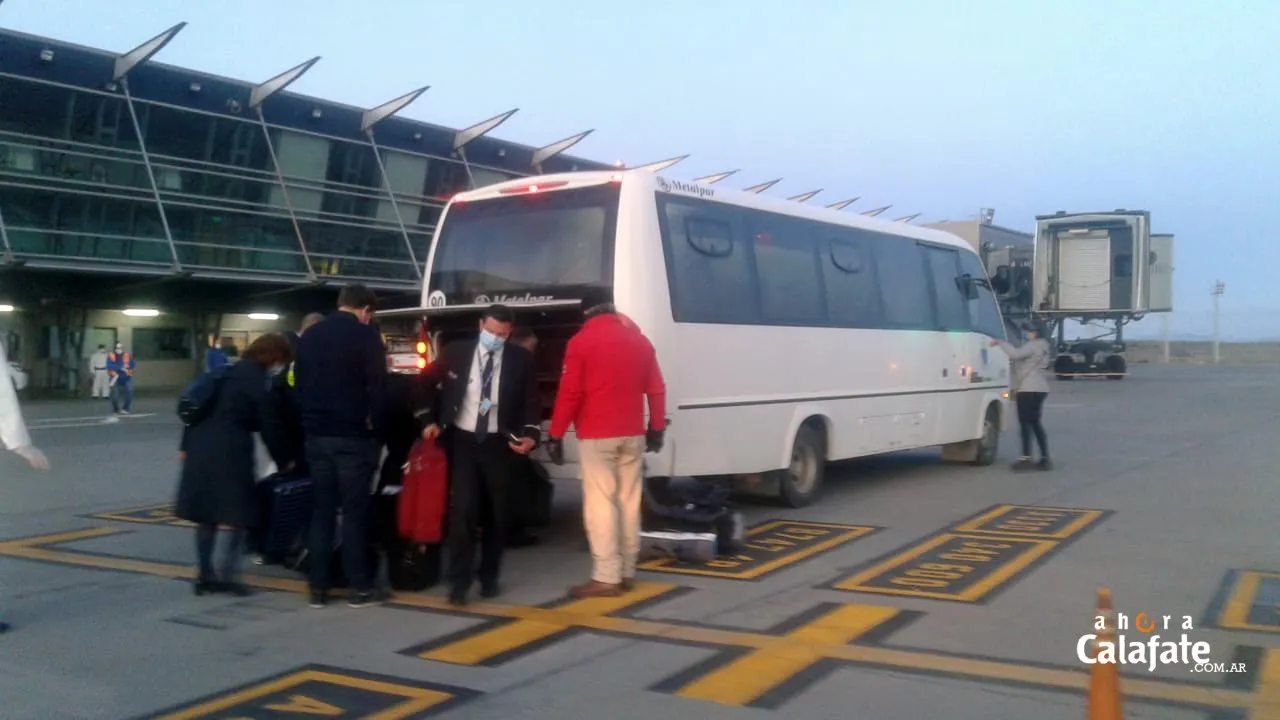 Operartivo franceses 9 [FMD Fotos]