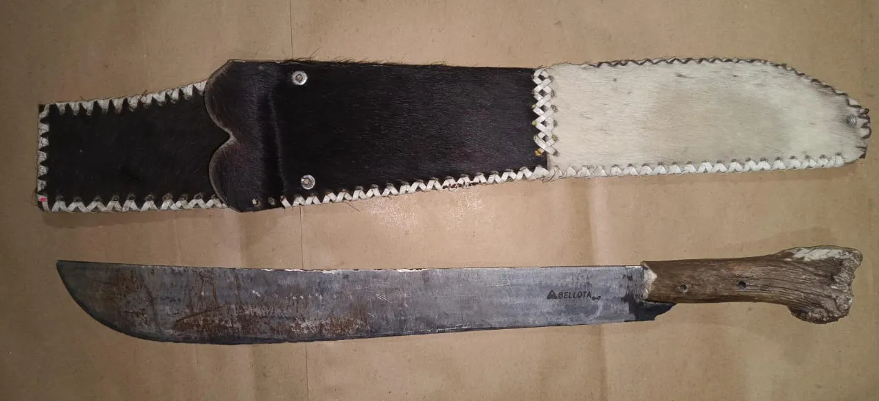 Imagen de WhatsApp 2025-02-10 a las 22.59.42_ec15e84c