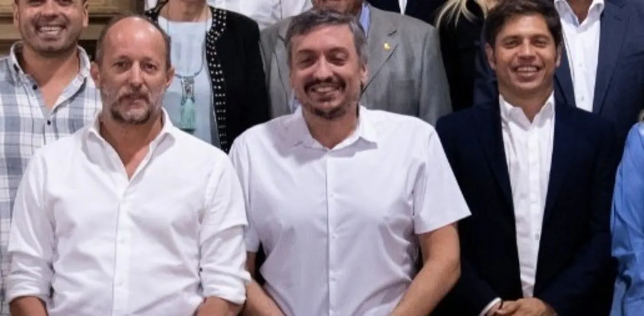 cKL70k-tG_1256x620__2